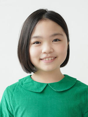 NAKAMURA Ayano