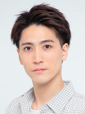 IGAMI Ryota