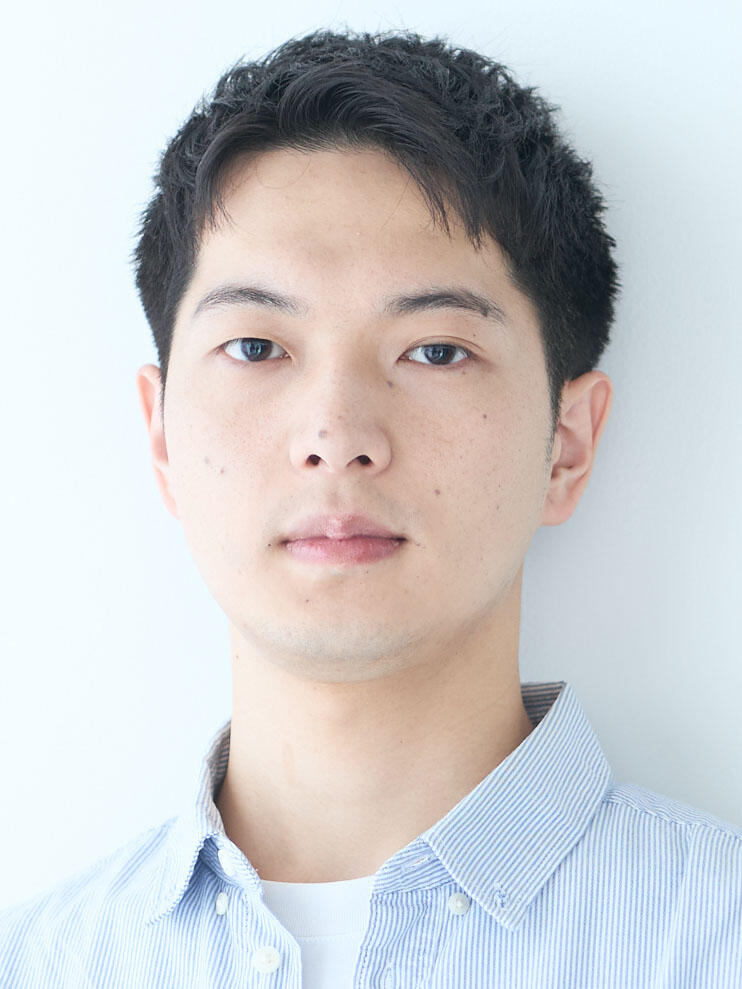 ONDA Yusuke