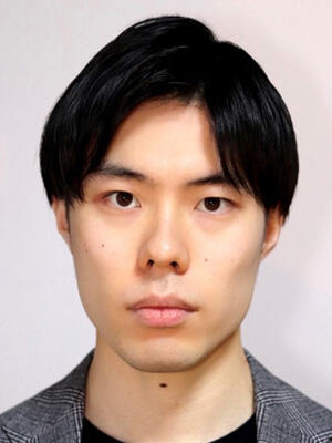 TAKAMURA Yuya