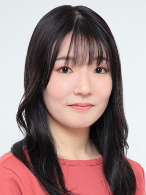 MUKAI Rihoko