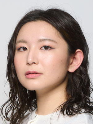 YONEYAMA Chihiro
