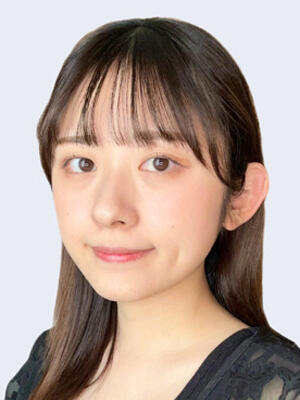 NONAKA Sachika