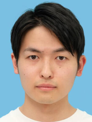 TASAKI Sota