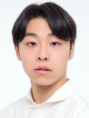 MORI Yuito