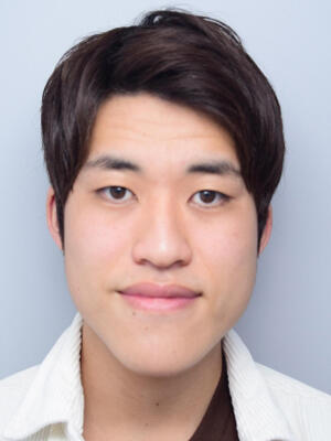 TATEKAWA Yoshiyuki