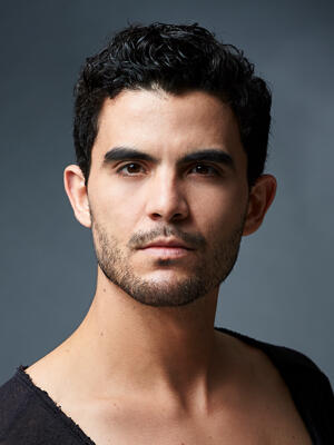 Julio BLANES