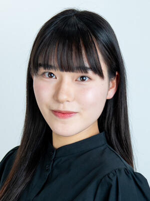 MASUMITSU Naoko