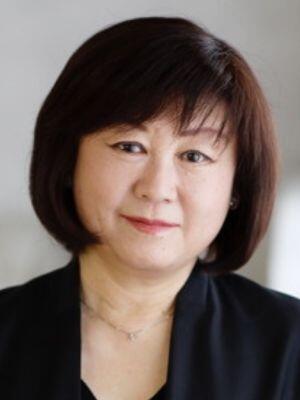 MIYATA Keiko