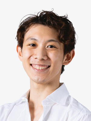 ISHII Jun