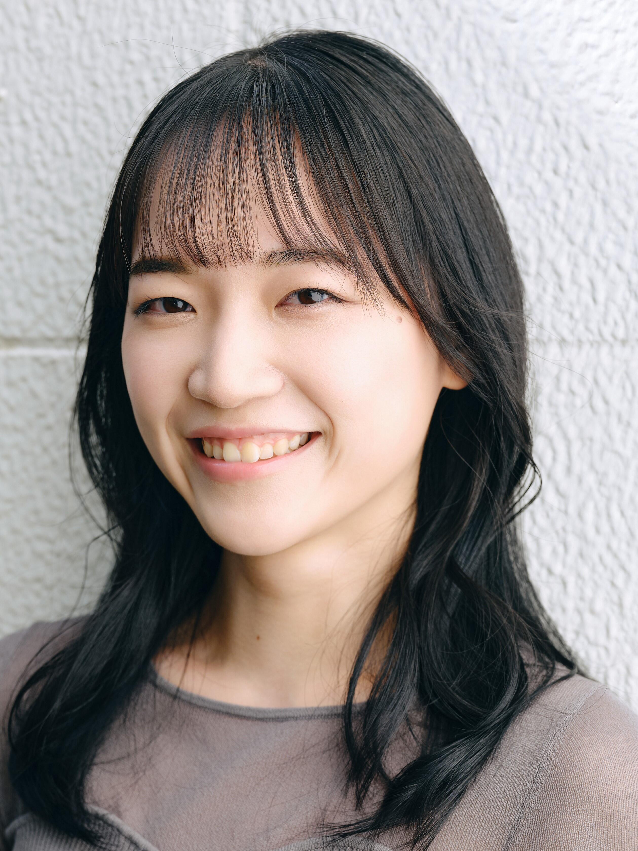 IKAI Misa