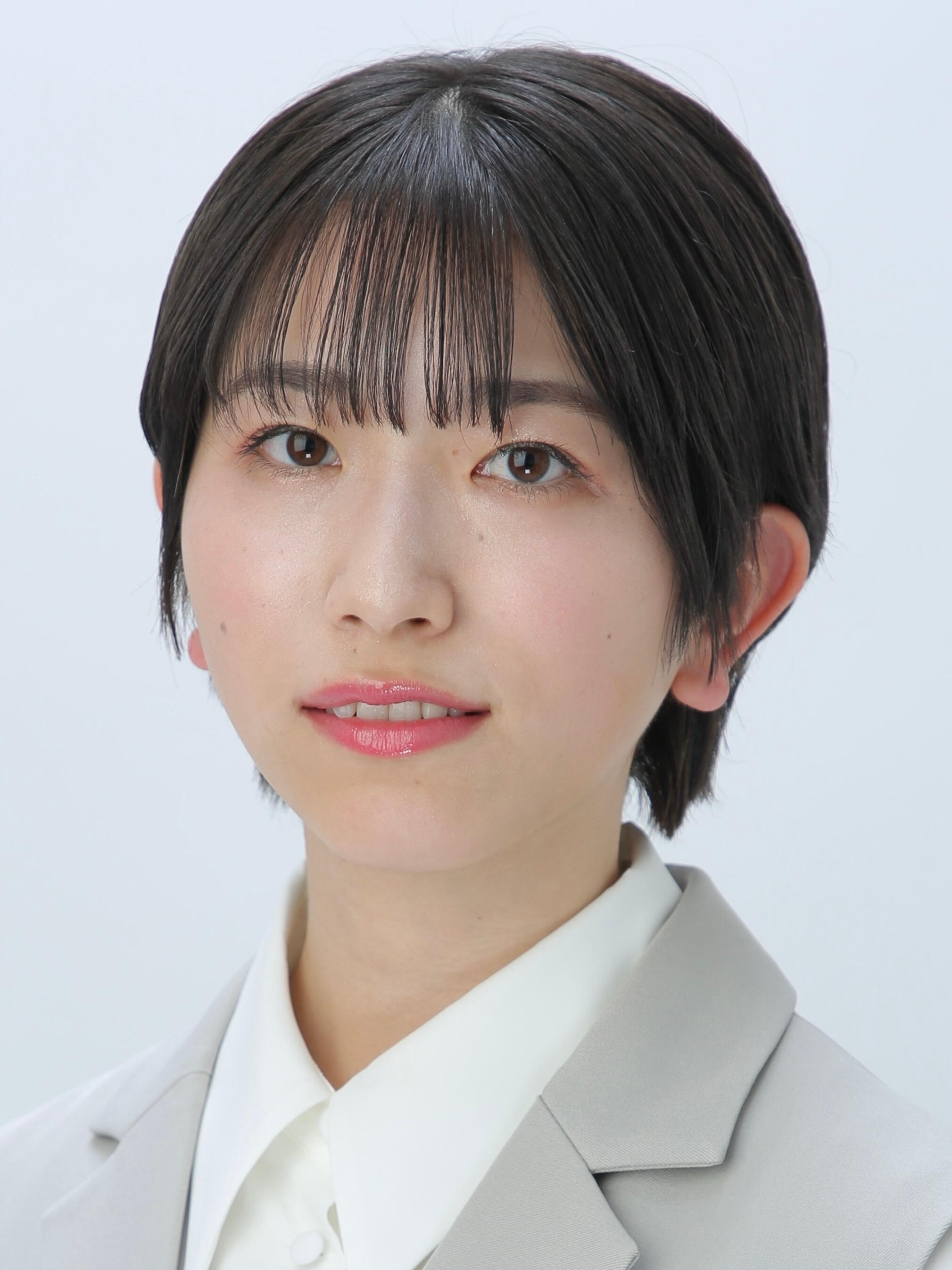 ISHIKAWA Ayu