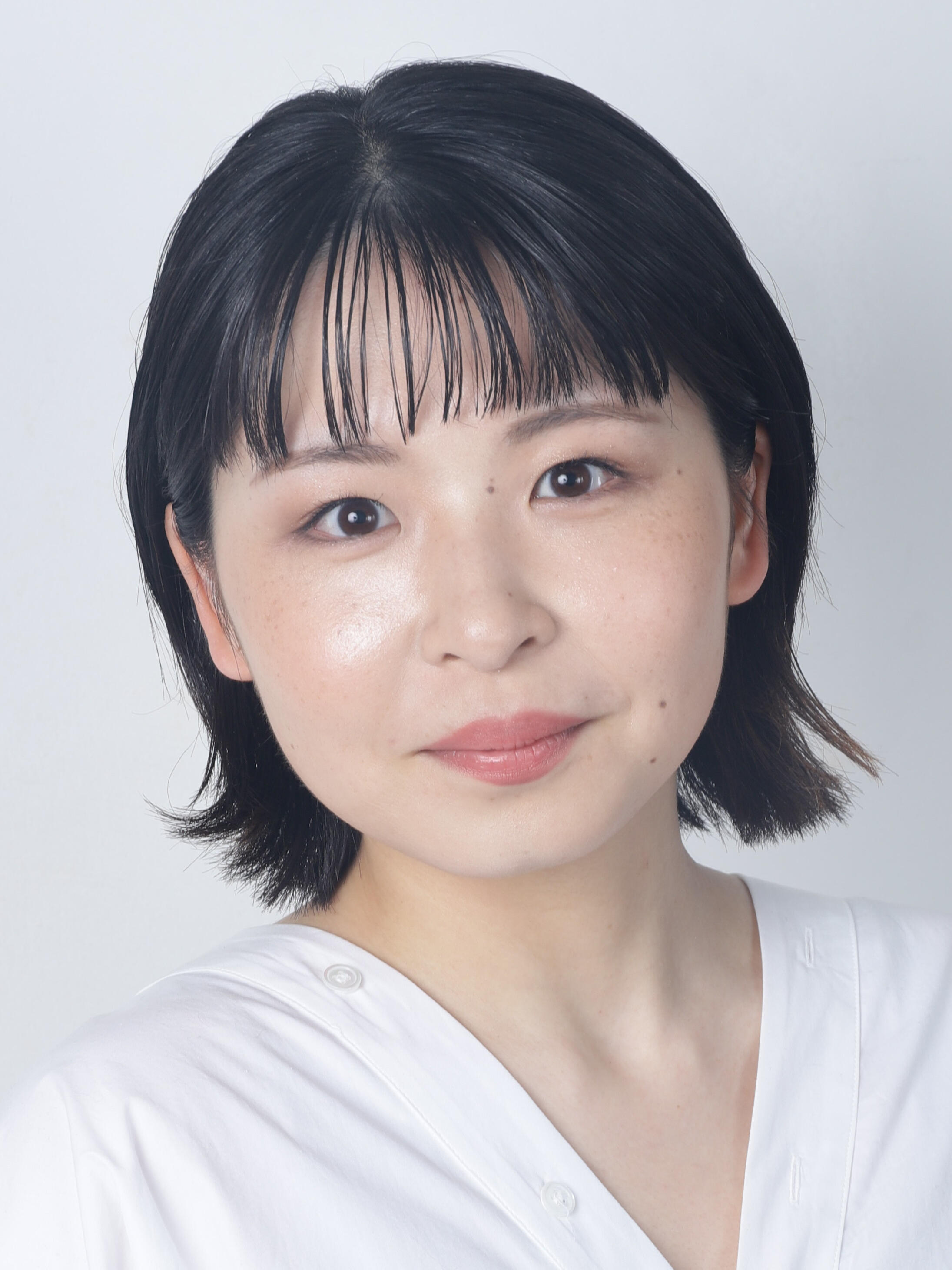 YAMAMOTO Maria