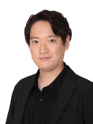 MITERA Tsuyoshi
