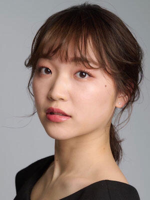 IKAI Misa