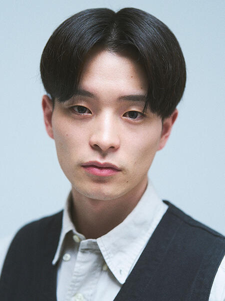 KIKUKAWA Toki
