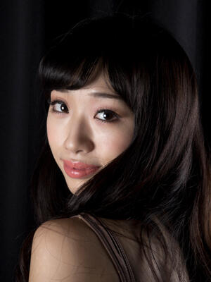 TAKADA Akane