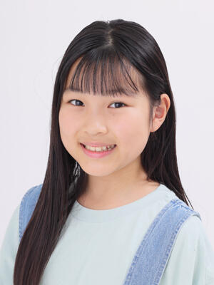 KOYASU Otowa