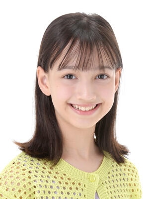 TSURUMARU Sophie Aoi