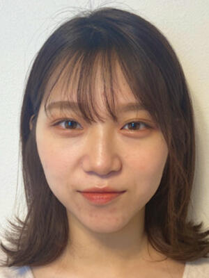 IZUMO Mai