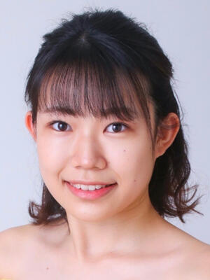 TANI Nanako