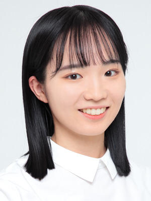 OTA Makino
