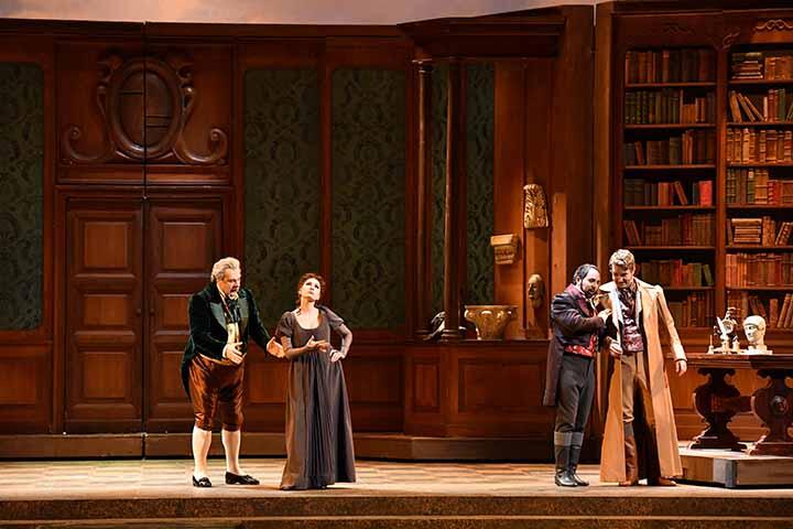 Don Pasquale