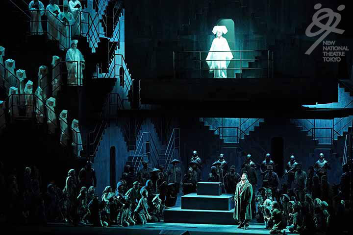 Turandot 