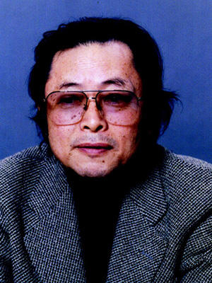 SAWADA Yuji