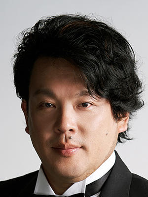 MOCHIZUKI Tetsuya