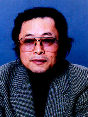 SAWADA Yuji