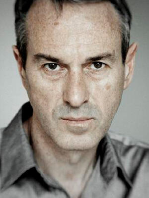 Ivo van HOVE