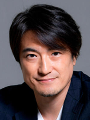 NISHINOSONO Tatsuhiro