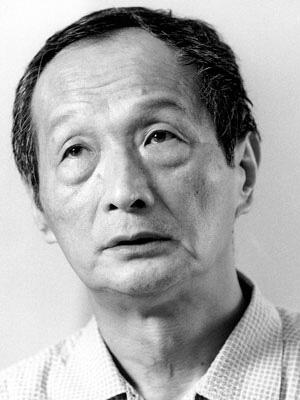 BETSUYAKU Minoru