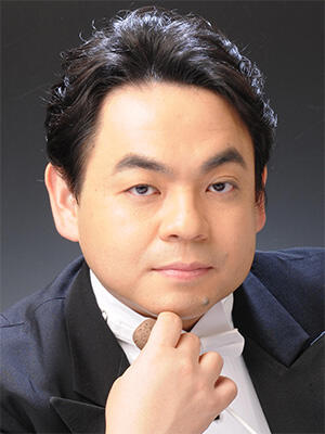 SHIMONO Tatsuya