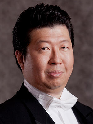  TSUMAYA Hidekazu