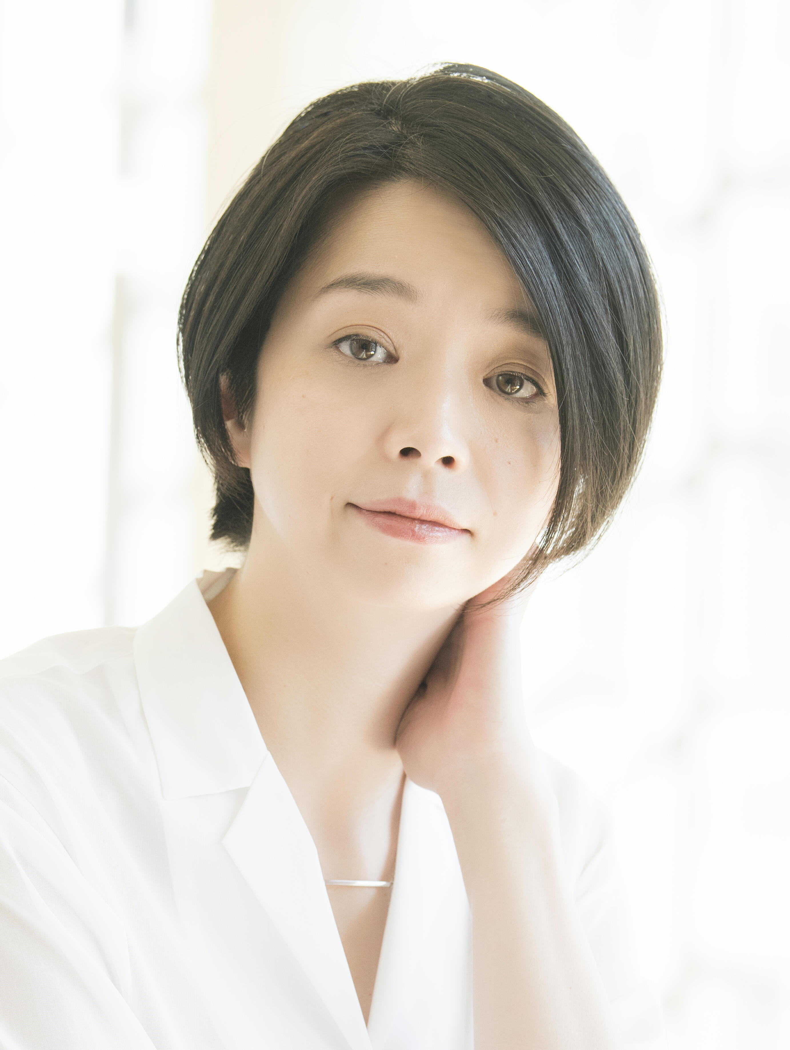 OGAWA Eriko