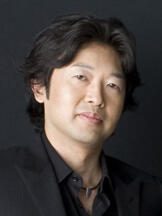 NARITA Hiroyuki