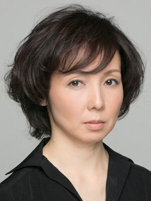 NASU Sayoko