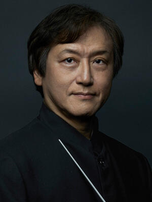 ONO Kazushi