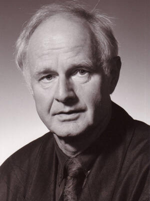 Hans-Peter LEHMANN