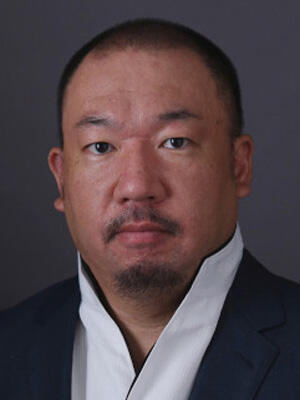 ITO Takayuki