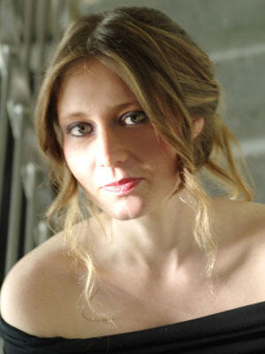 Alessandra MARIANELLI