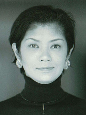 MAEDA Ayako