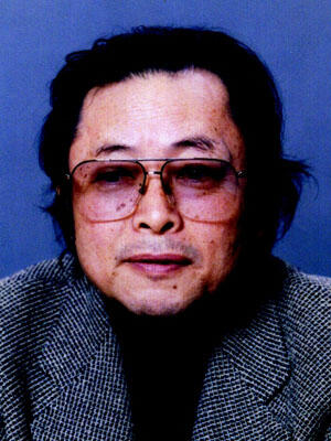 SAWADA Yuji