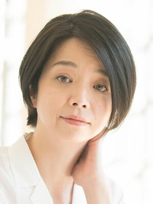 OGAWA Eriko