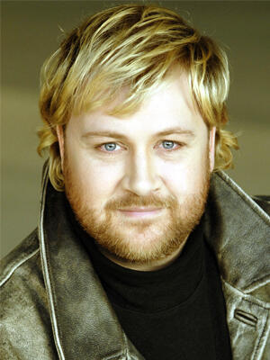 Torsten KERL