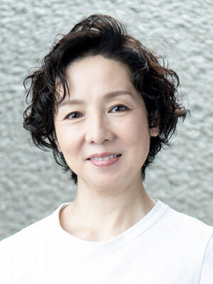 NASU Sayoko