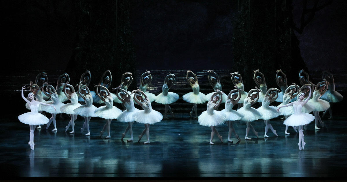 【中古】 バレエ＆ダンス / Swan Lake Tchaikovsky : Bessmertnova Beogatyrio Bolshoi Ballet 中古】 バレエ＆ダンス/ Swan Lake Tchaikovsky : Bessmertnova