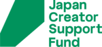 JCSF_logo.png